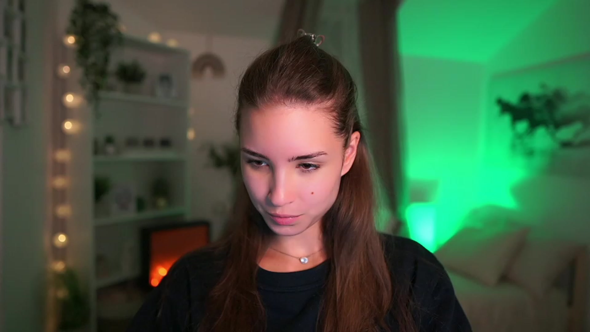 Shy_jane video thumbnail