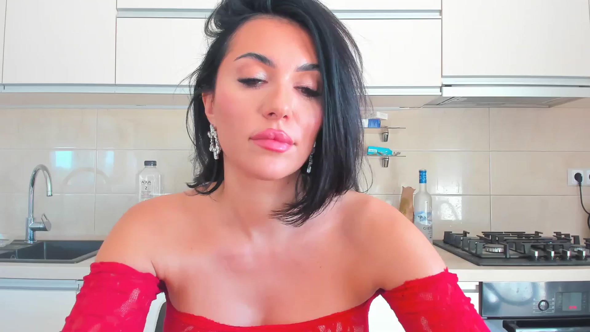 AmberWTF video thumbnail