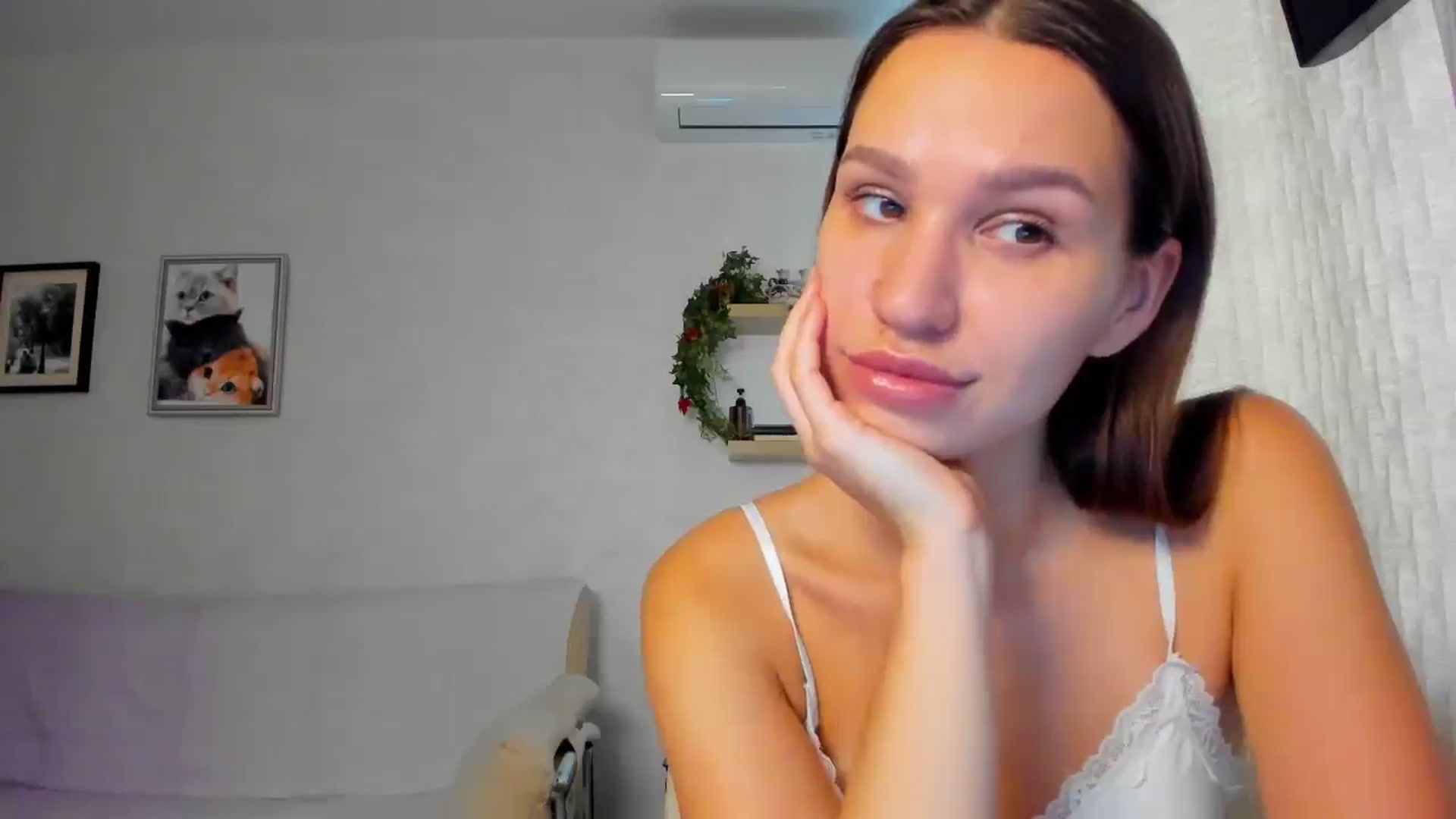 WaveOfLove video thumbnail