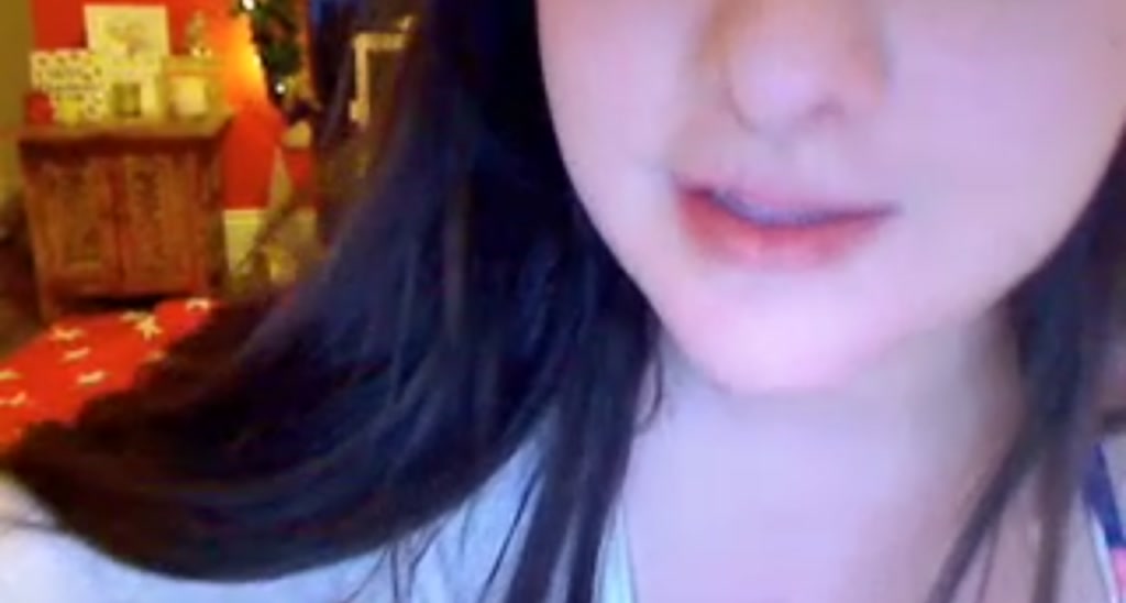 Neah_x video thumbnail