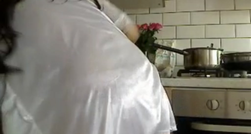 fanny_pie video thumbnail