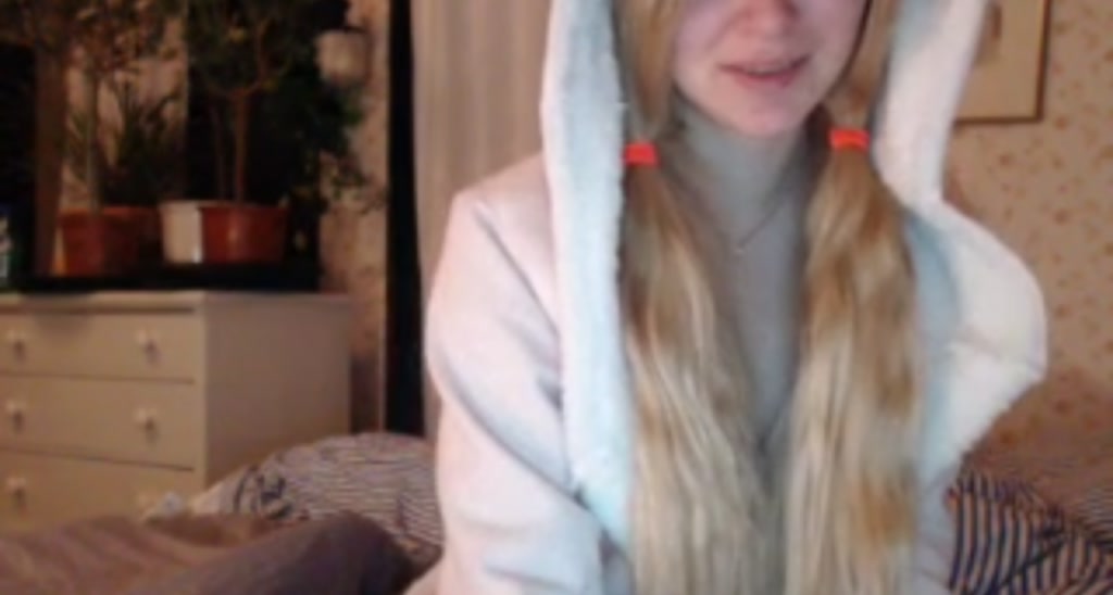 WendyFors video thumbnail