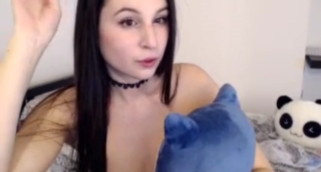 CourtCobain video thumbnail