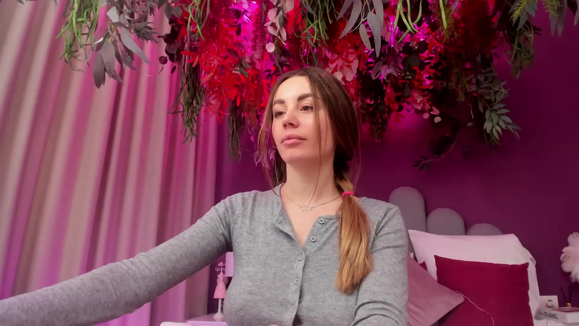 AnnCutie video thumbnail