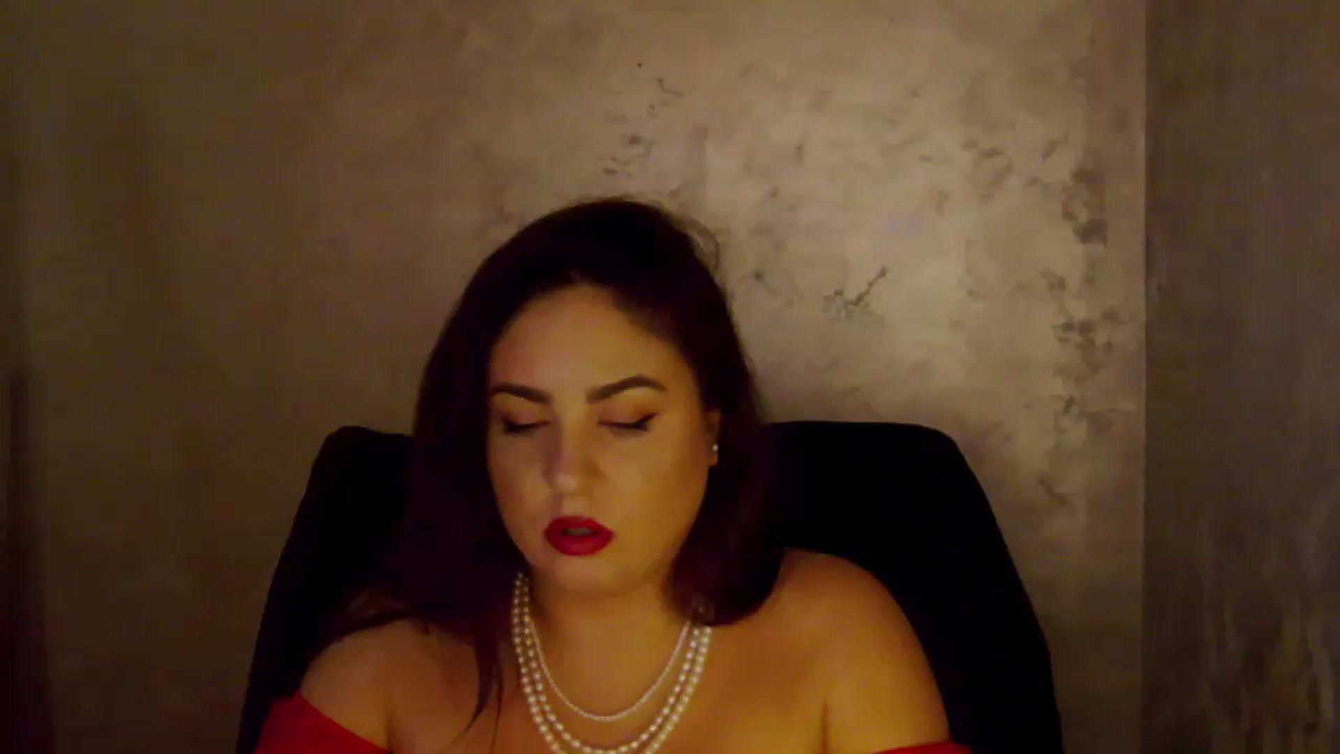NotVanilla video thumbnail
