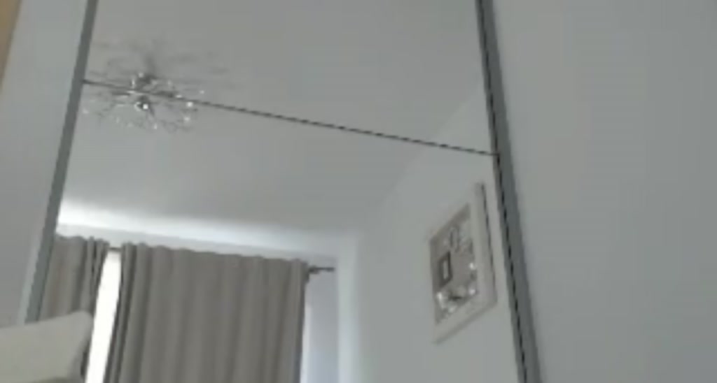 Aileennxxx video thumbnail