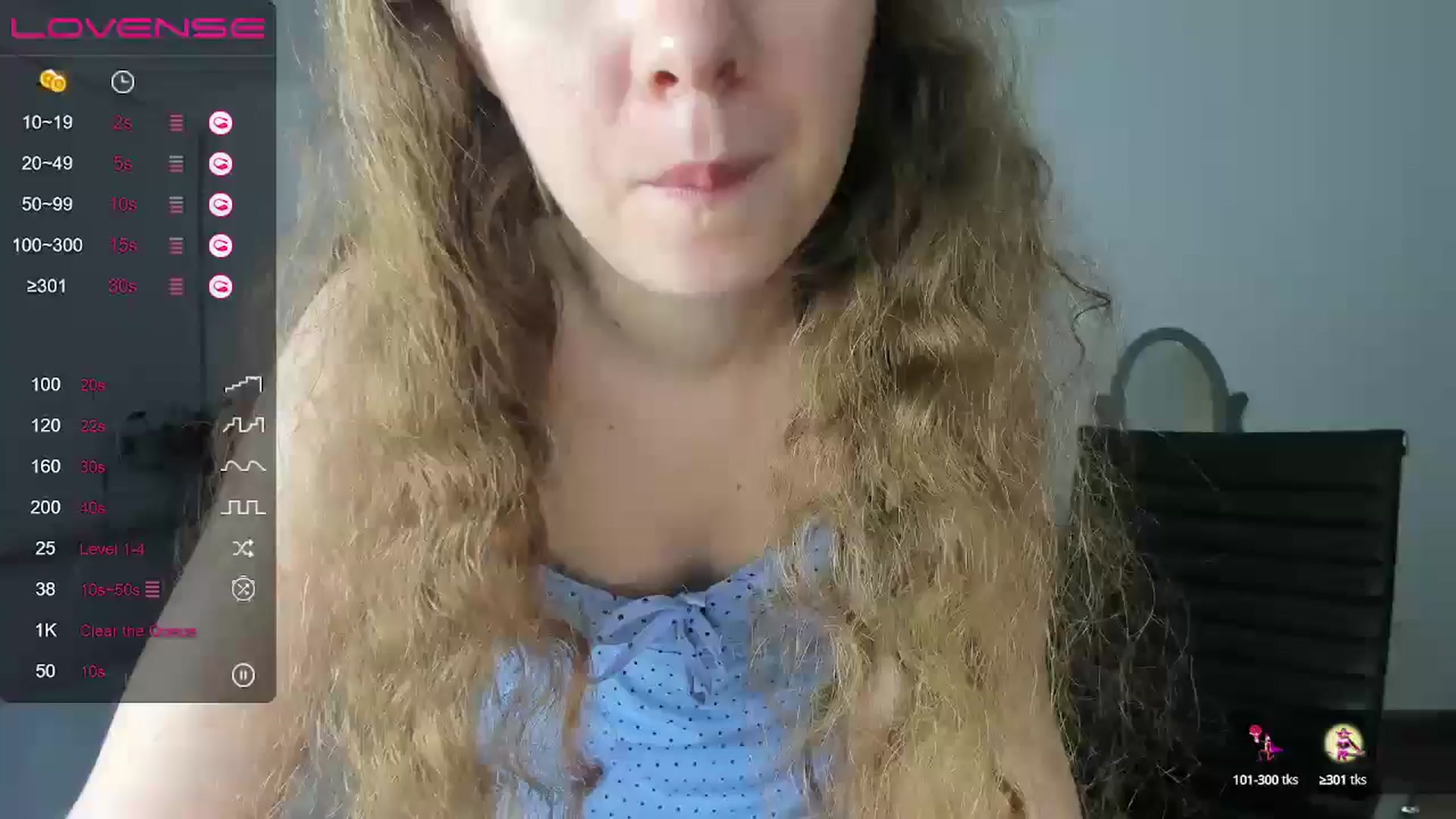 LanaBelll video thumbnail