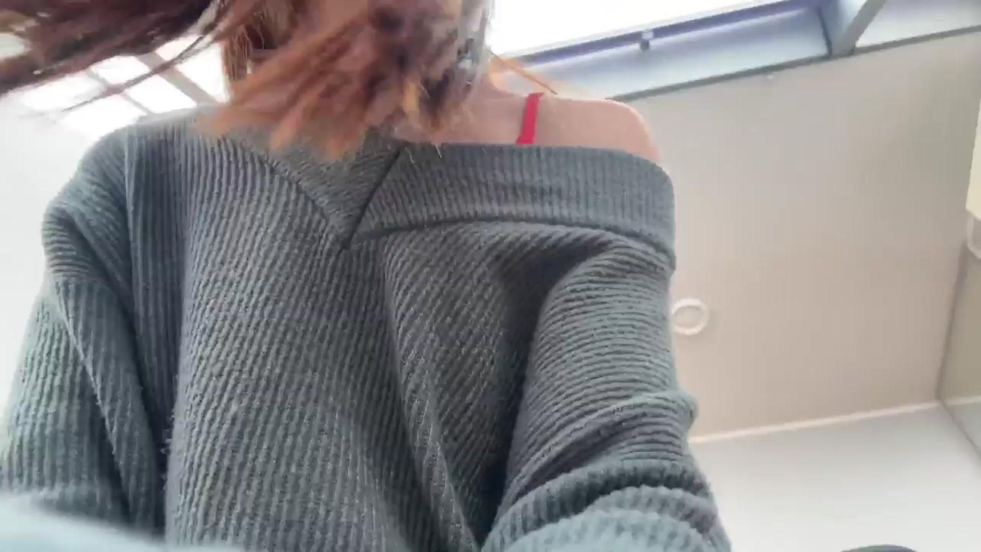 BellaCute__ video thumbnail
