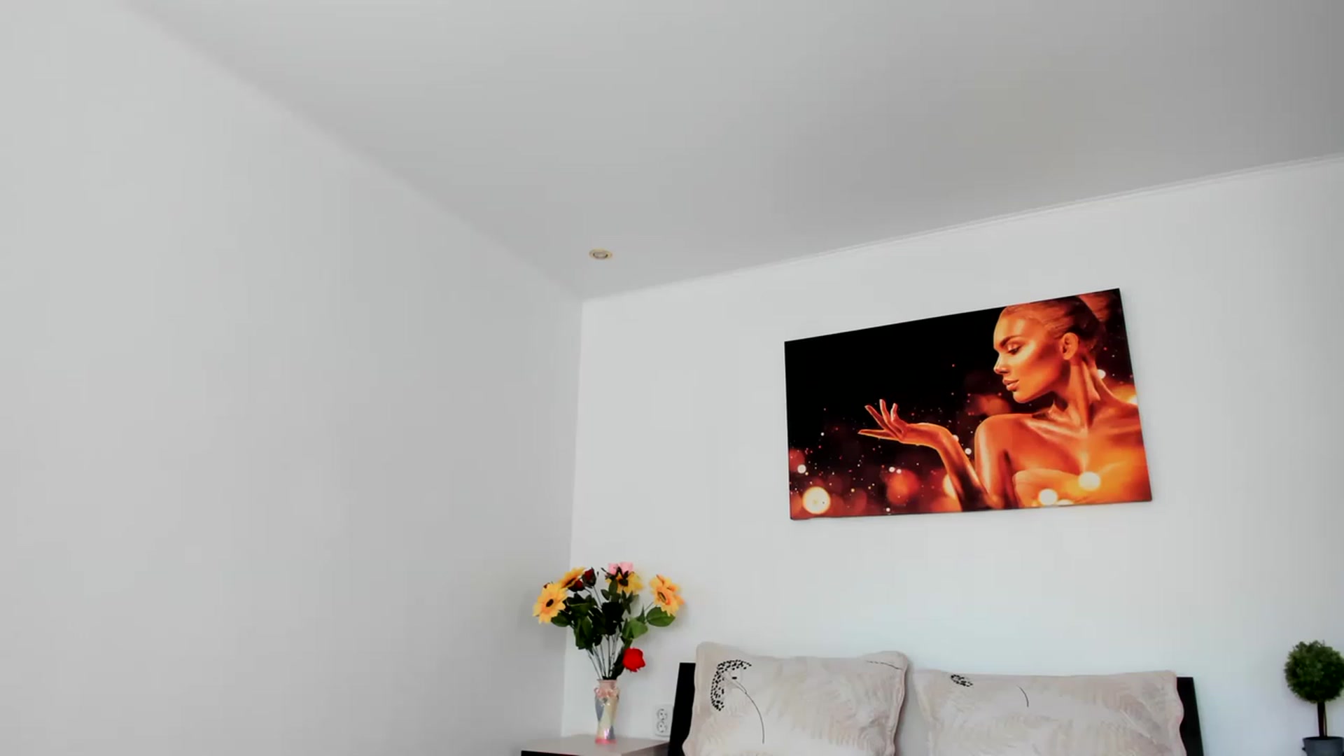 LolyBetty video thumbnail
