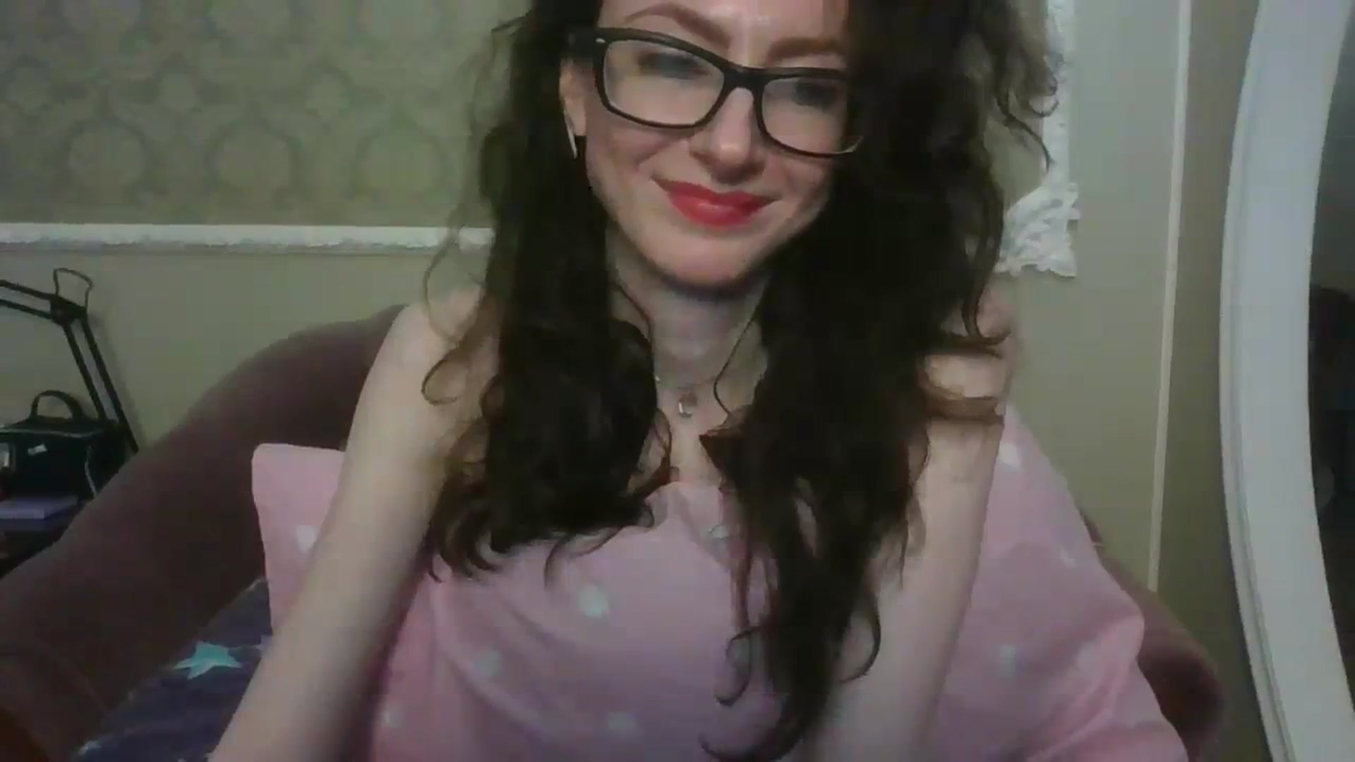 Baby_Jewel video thumbnail