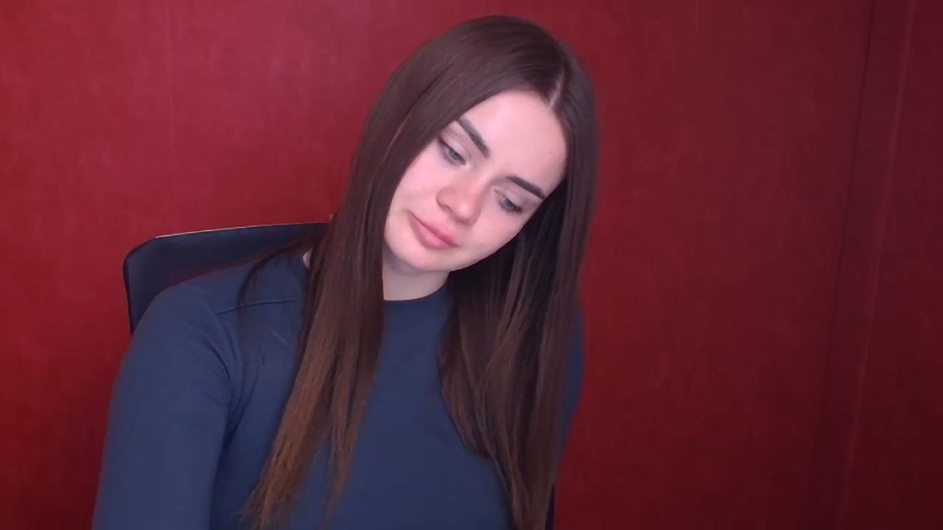 Abigaill_XO video thumbnail