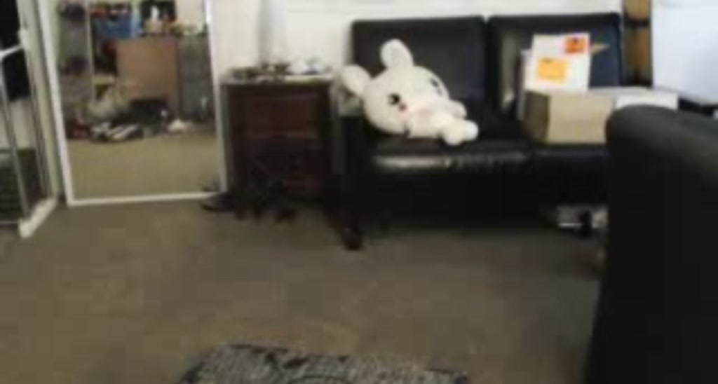 MissAlice_94 video thumbnail
