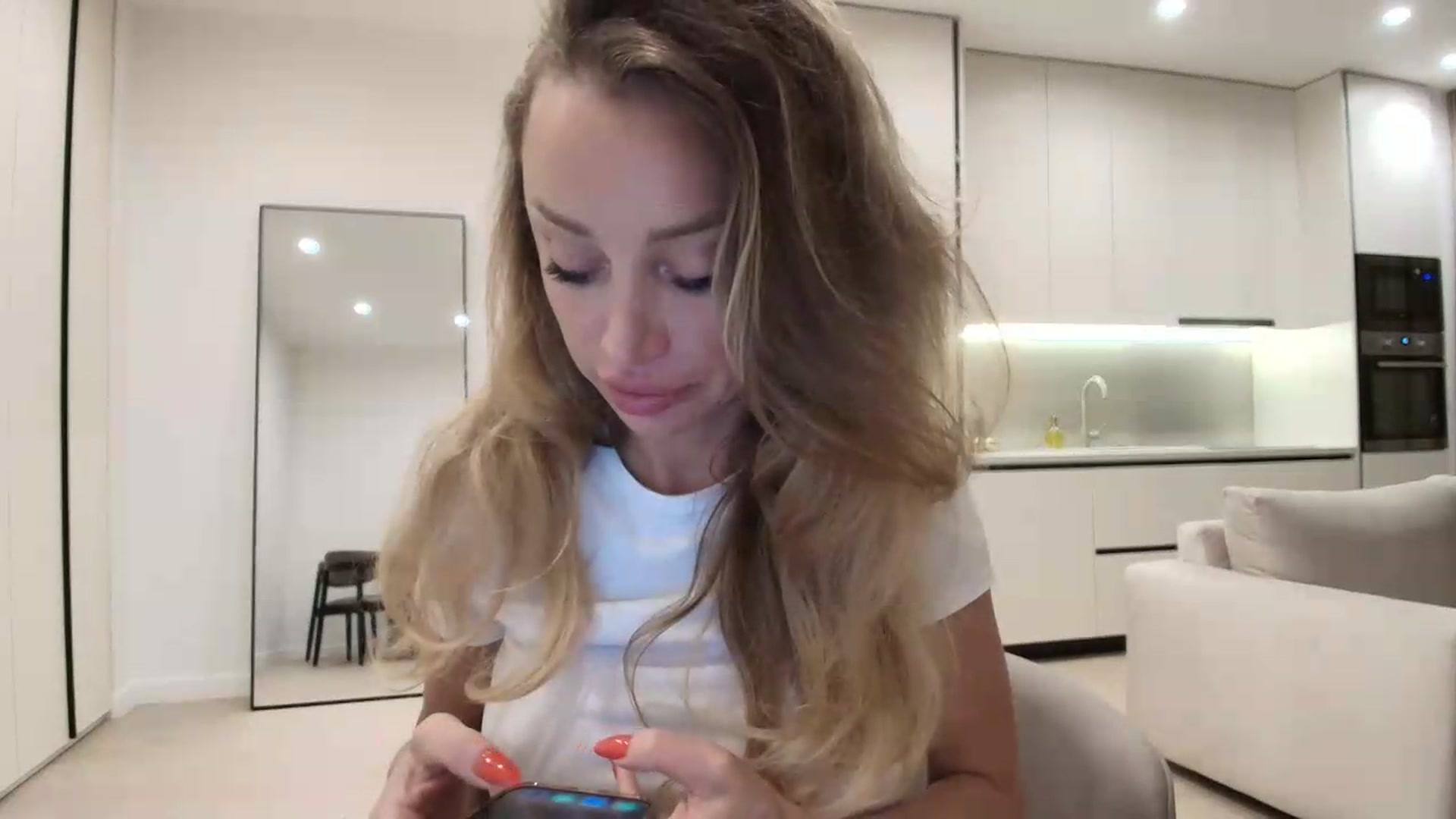 Anayys video thumbnail