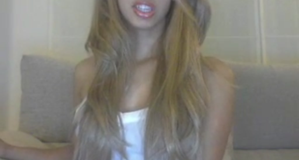 Danysexy22 video thumbnail