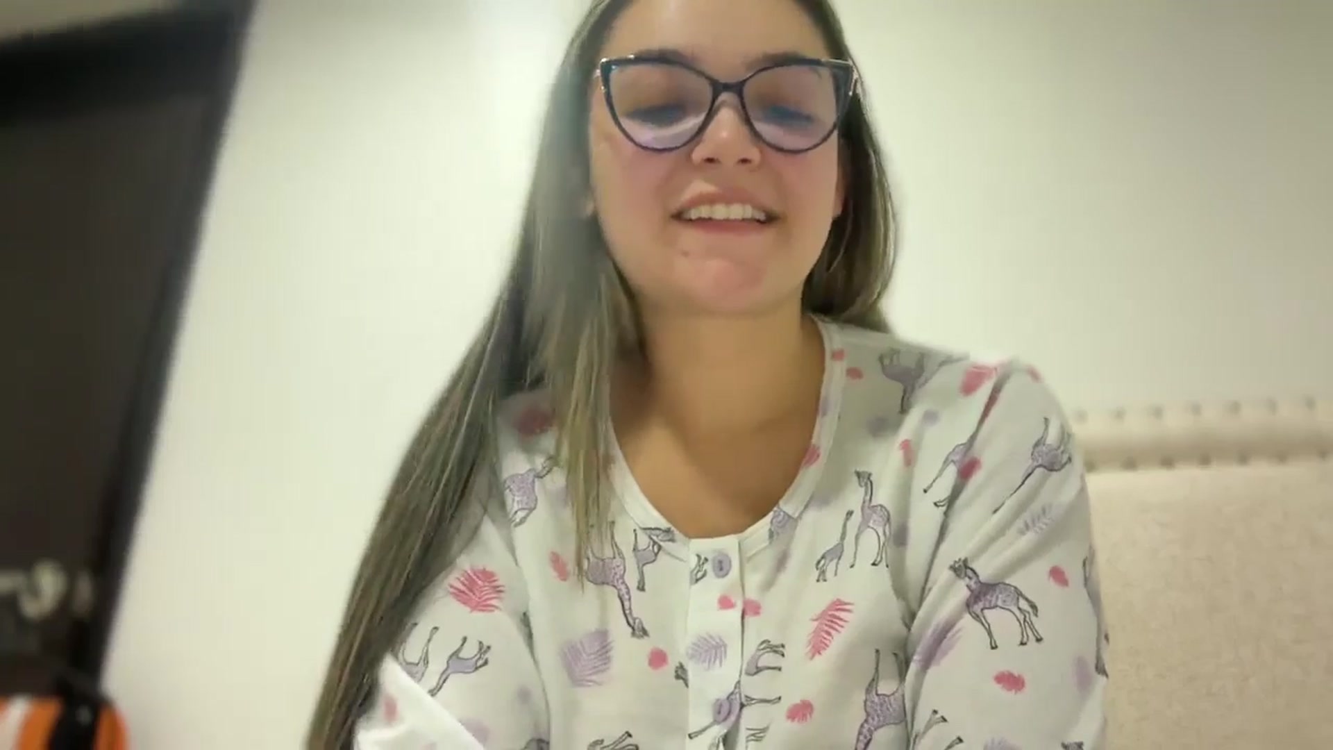 Angel98_ video thumbnail
