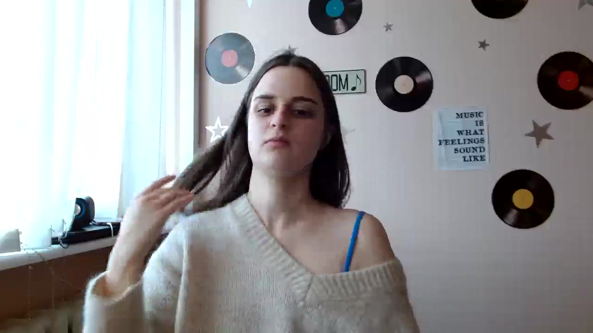 Dana_Cute video thumbnail