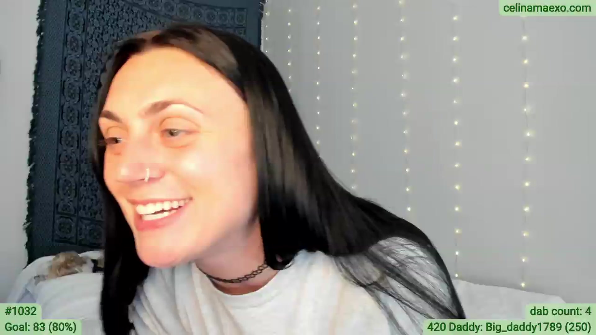 Celinamaexo video thumbnail
