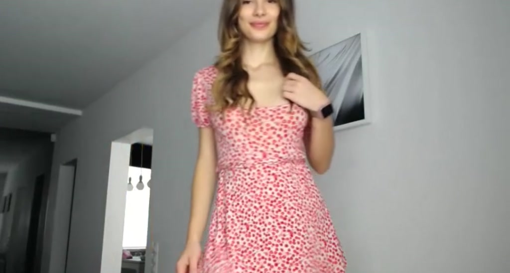 SweetestMary video thumbnail