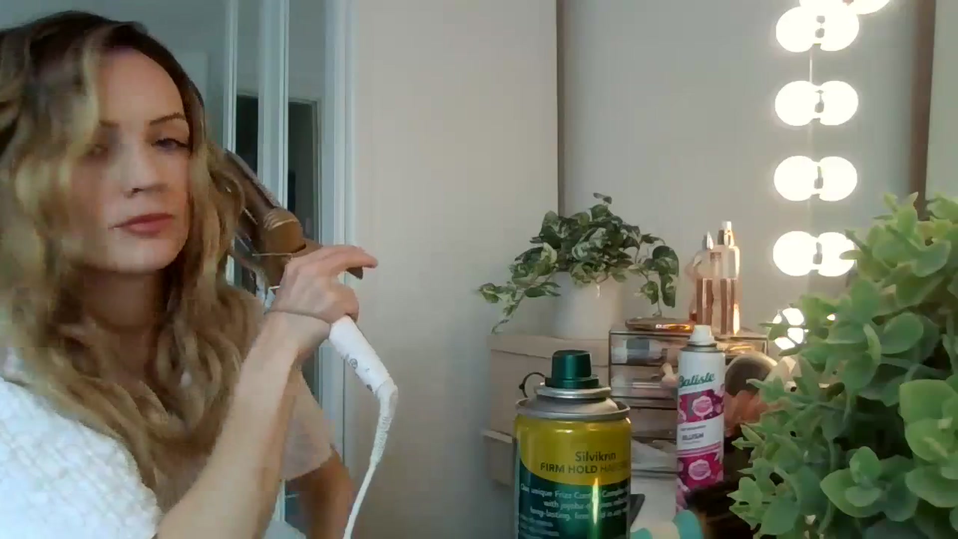 Courtney video thumbnail