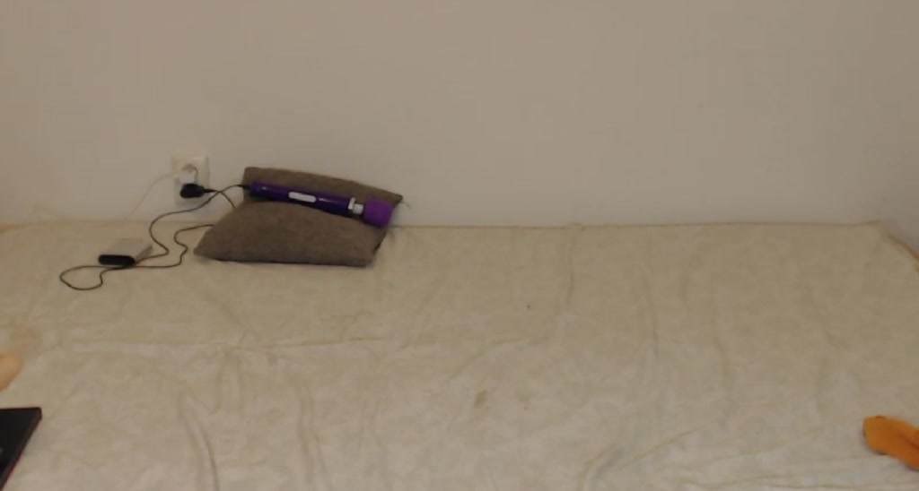 MairaOmas video thumbnail