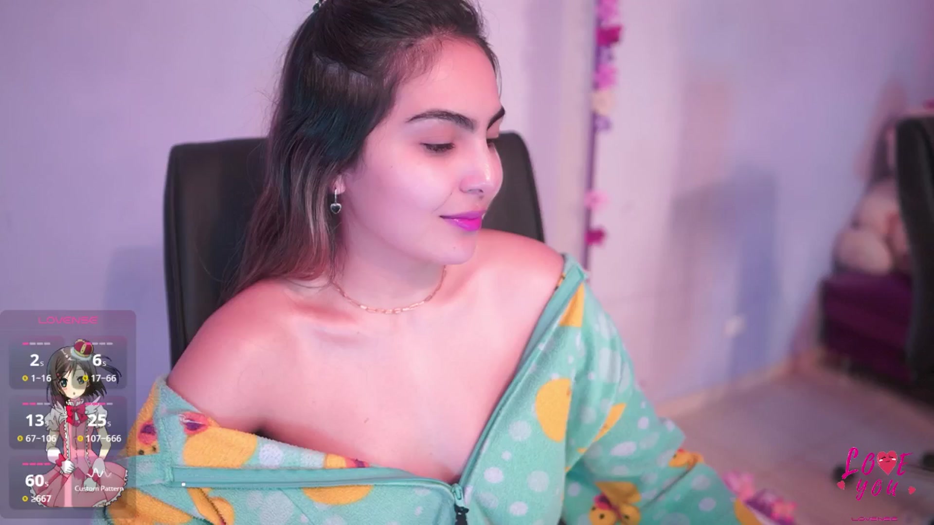 CARMENVILLA1 video thumbnail