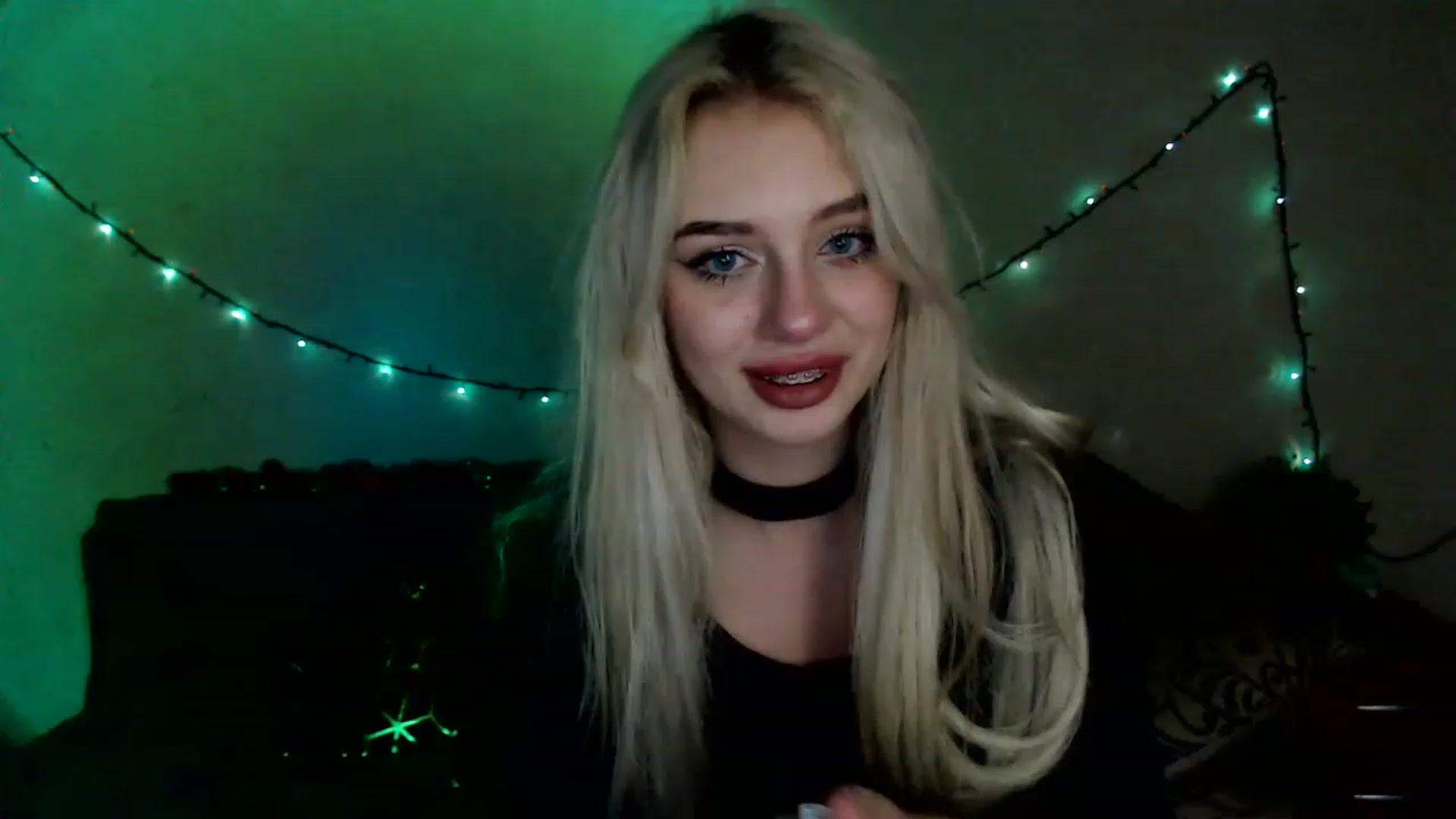 Ririma_xo video thumbnail