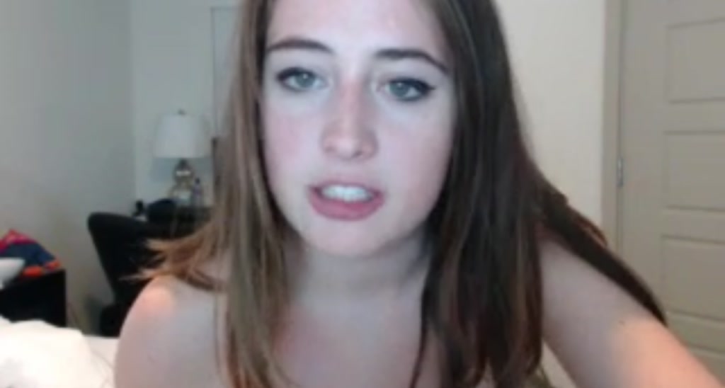 teenKATE video thumbnail