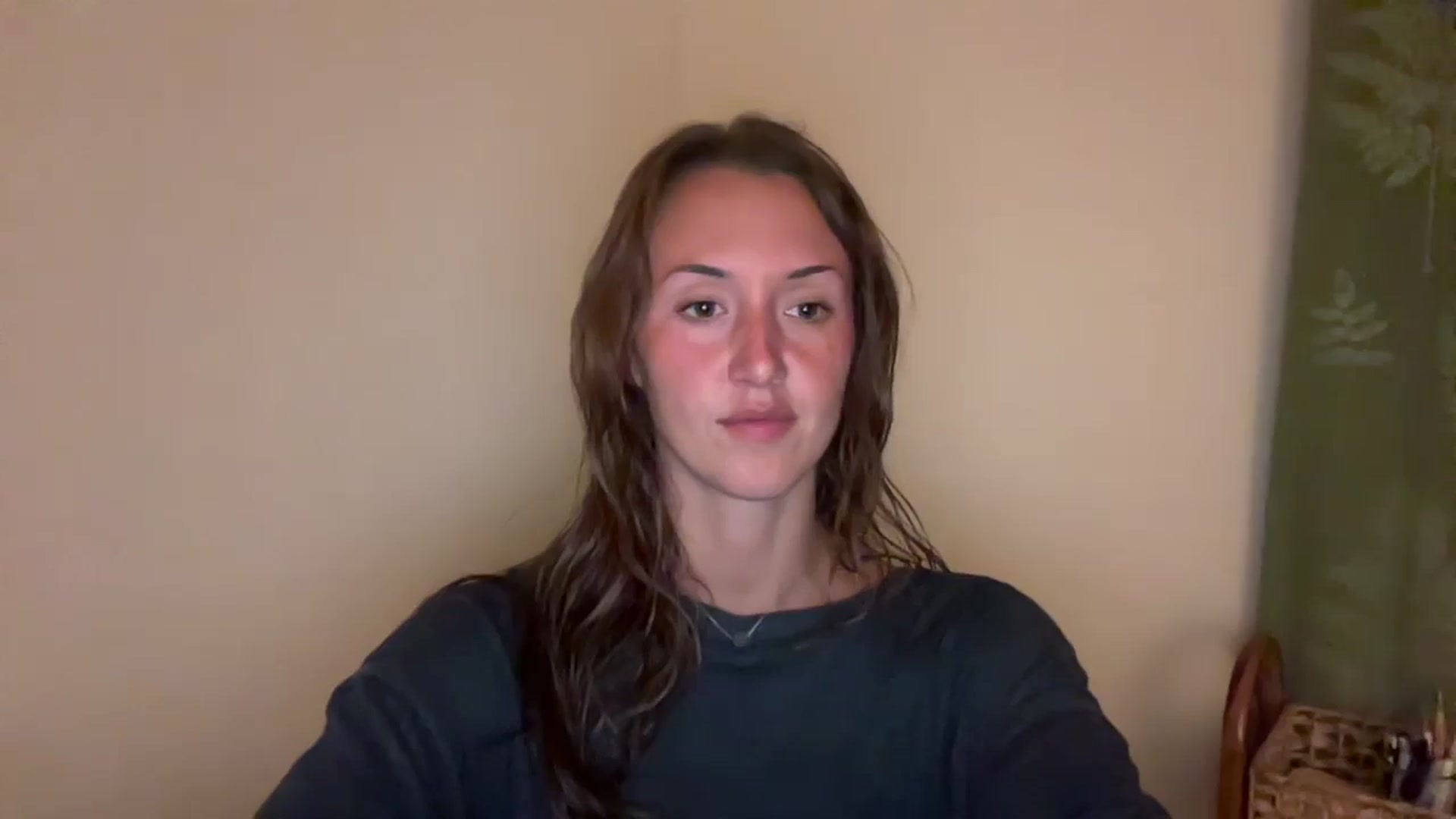 SarahBttrfly video thumbnail