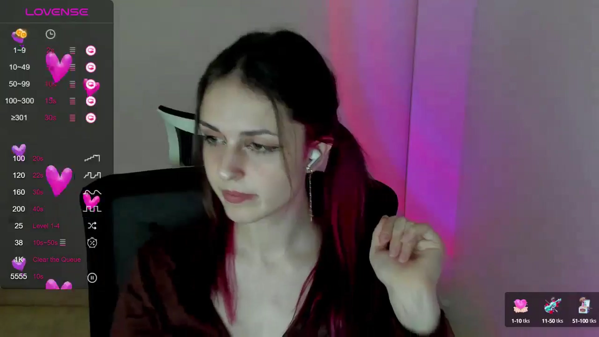 Lurenn video thumbnail