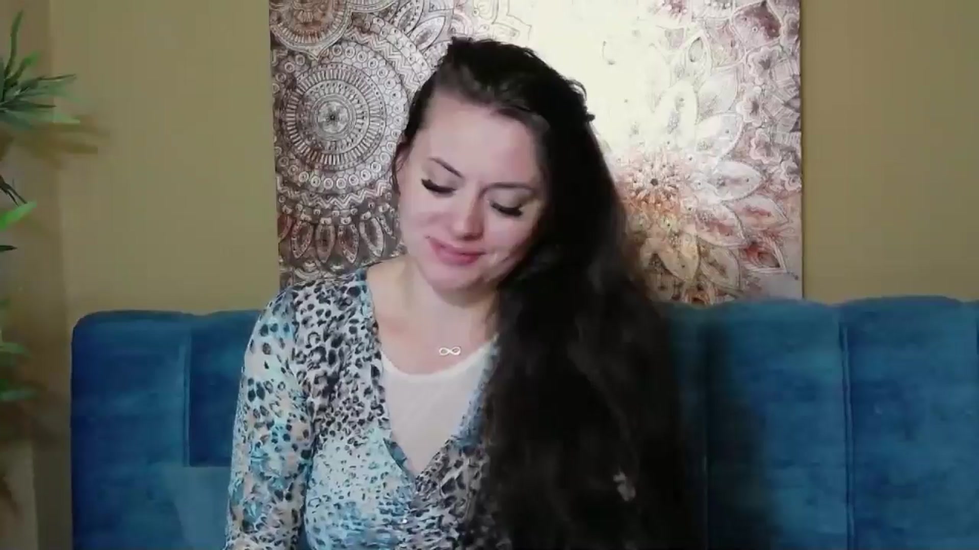 ForeverChic video thumbnail