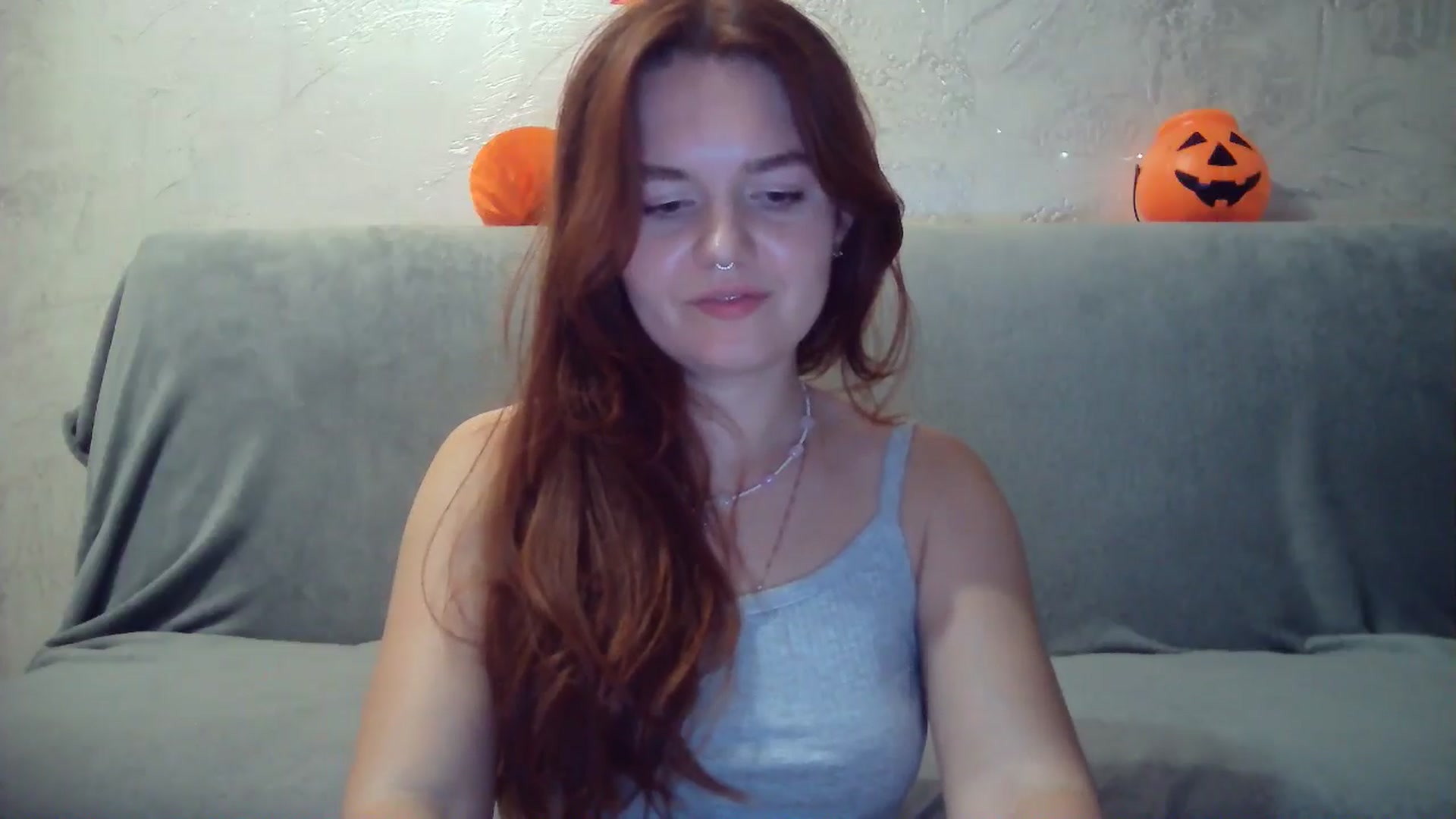 BerryGoddess video thumbnail