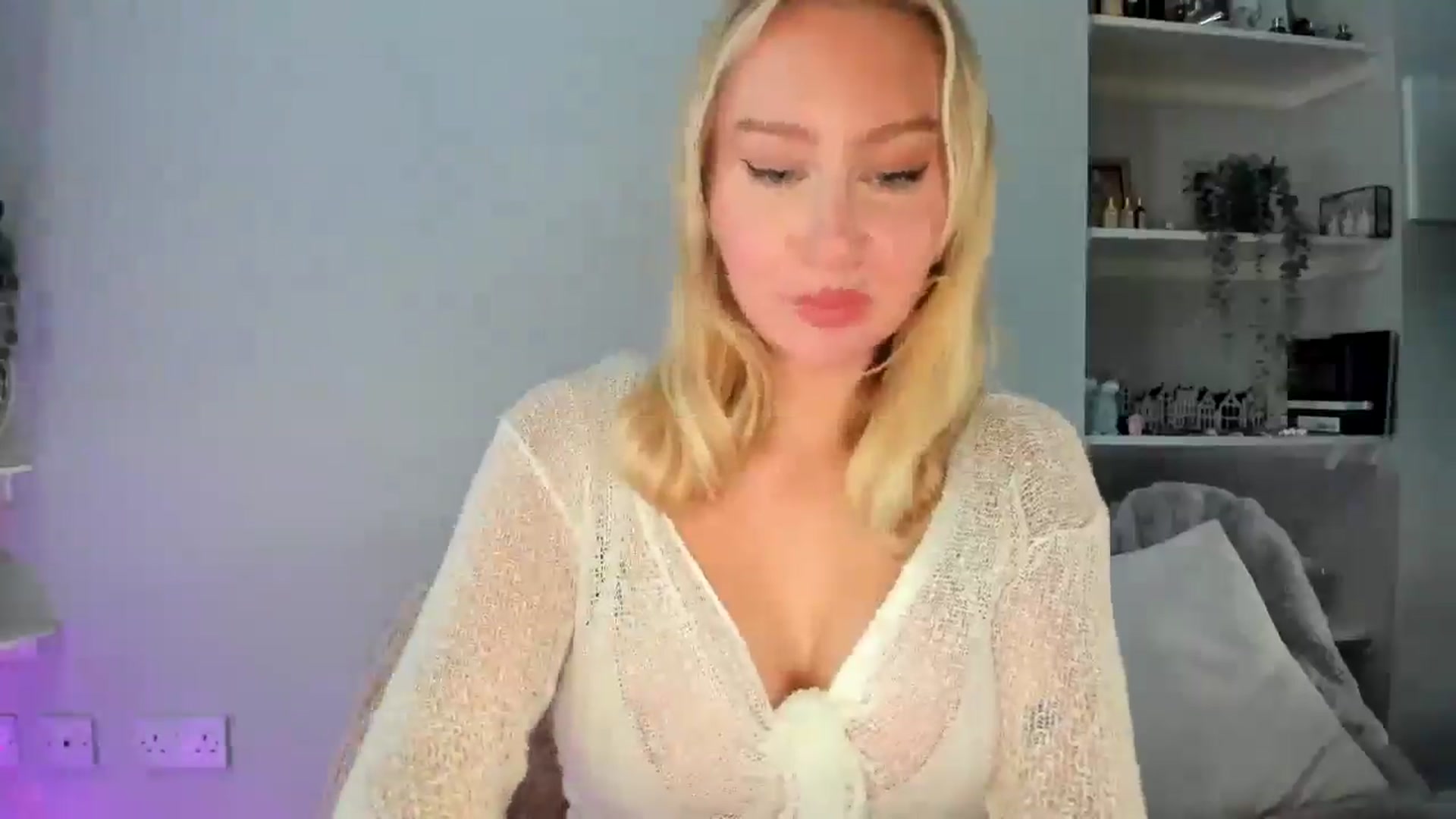 British_Cutie video thumbnail