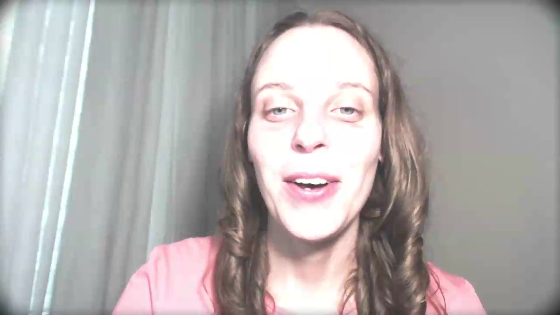 Cutielady_ video thumbnail