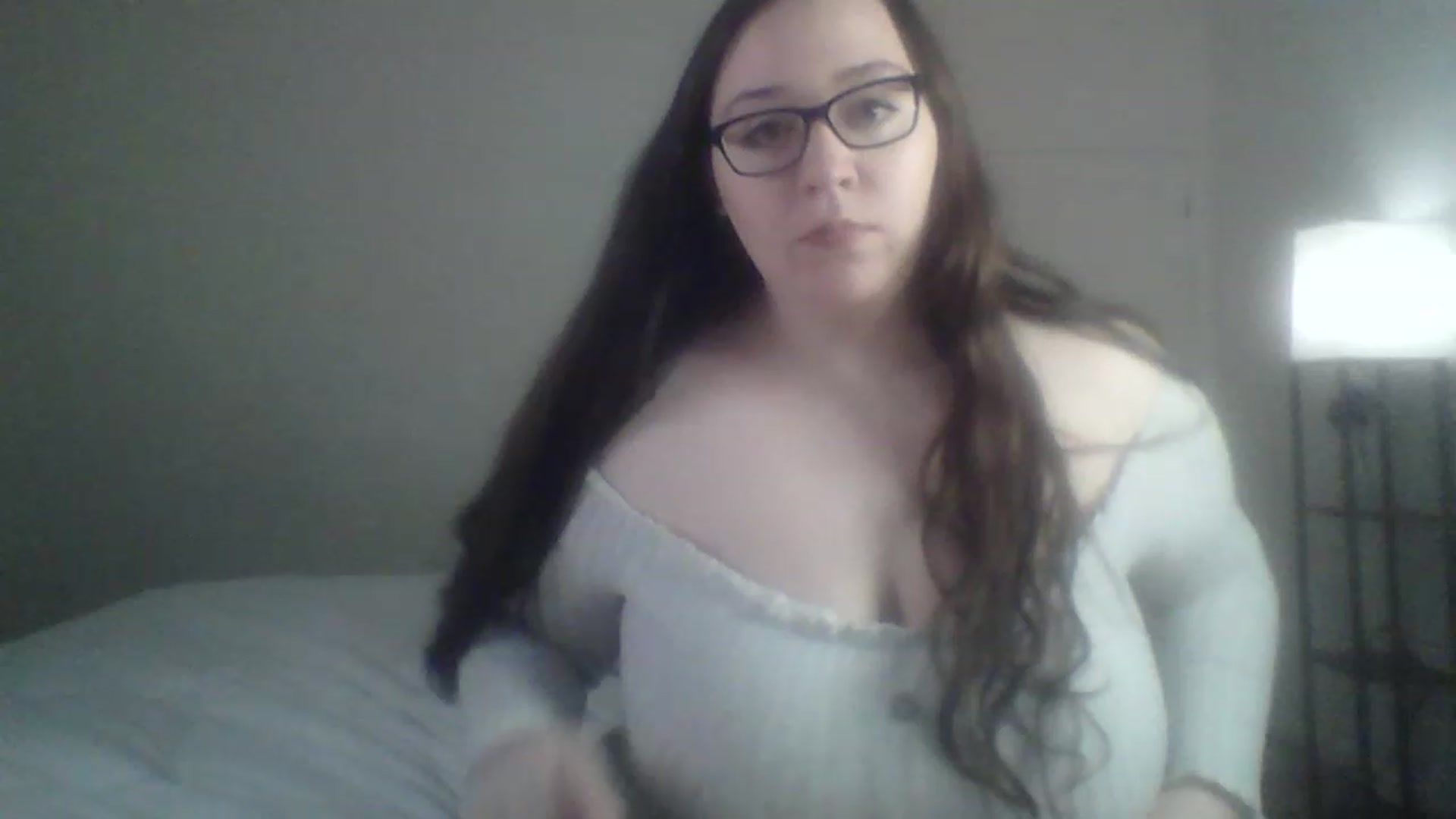 victoriabxo video thumbnail