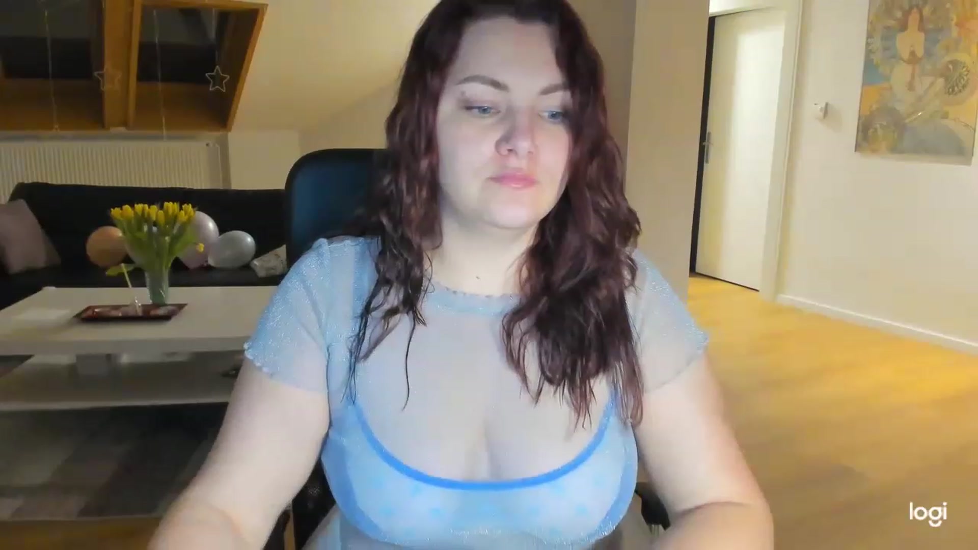 Nikky_Ray video thumbnail