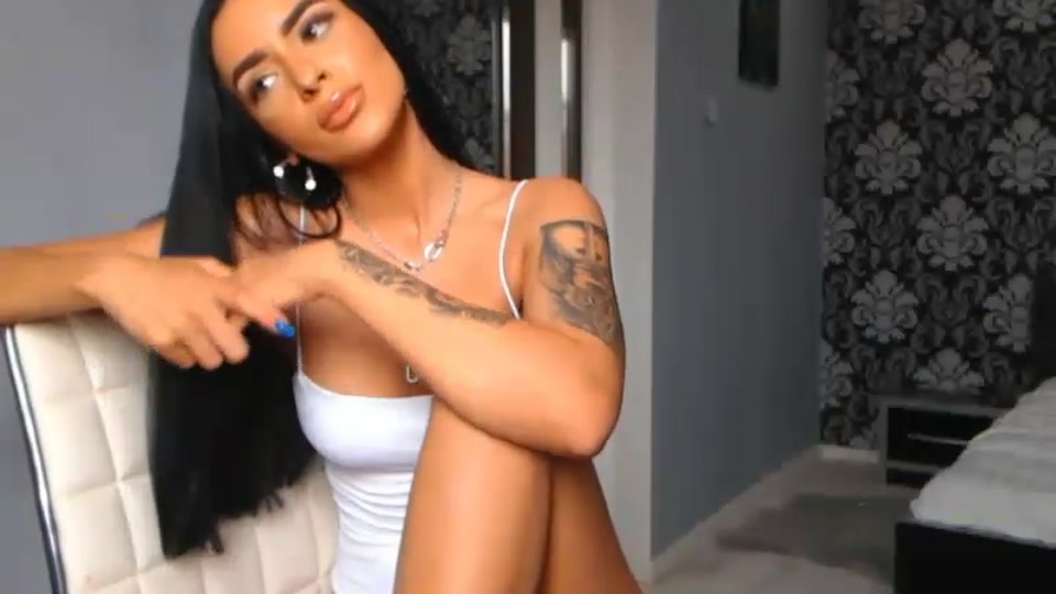 NicoleCrystal video thumbnail