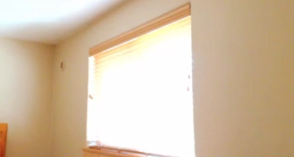 adrey_ video thumbnail
