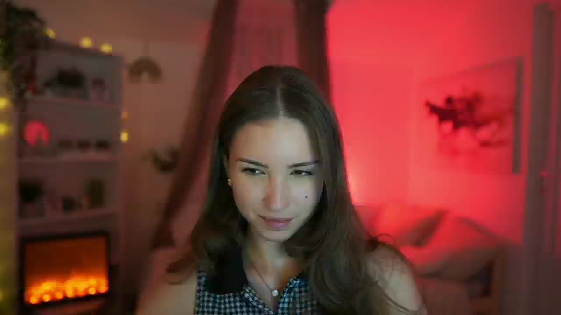 Shy_jane video thumbnail