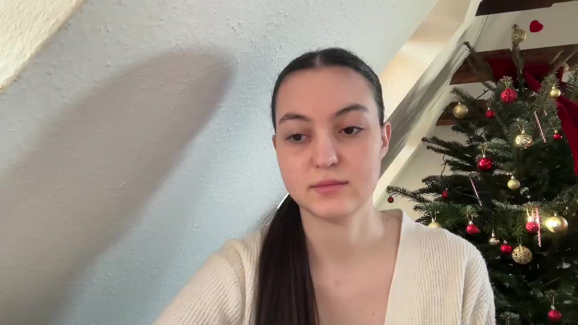 IrisAmore video thumbnail
