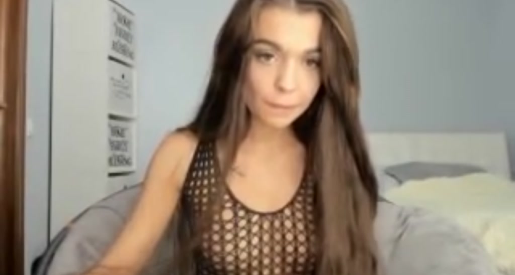 Miss_X_ video thumbnail