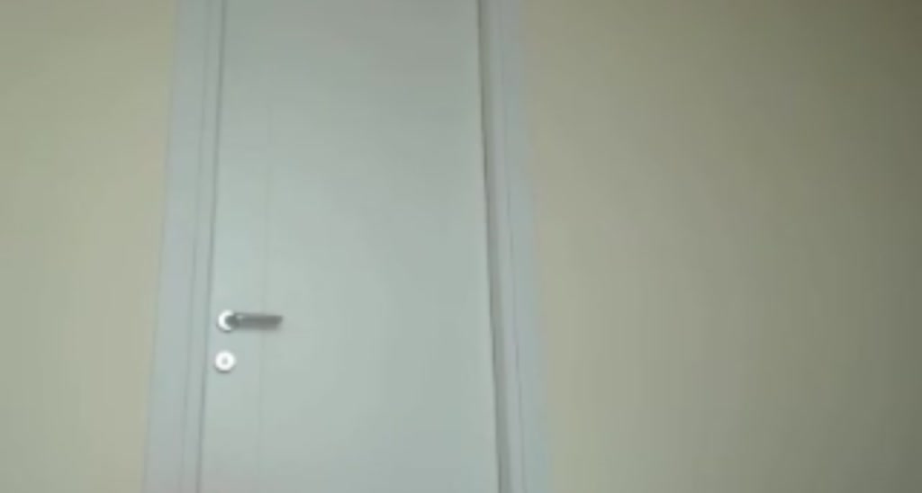 CuteDoll1995 video thumbnail