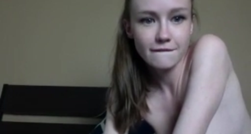 EmilyBloom video thumbnail