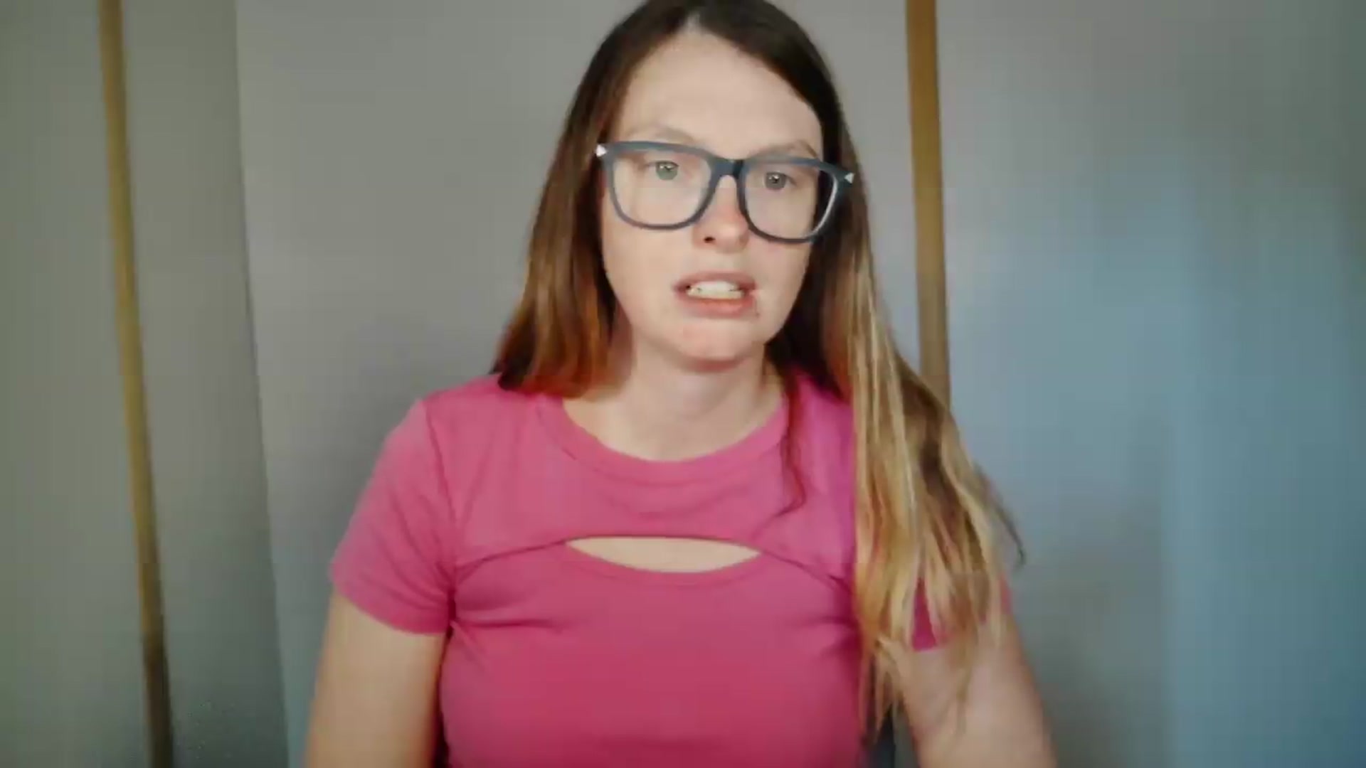 Ivorysunday video thumbnail