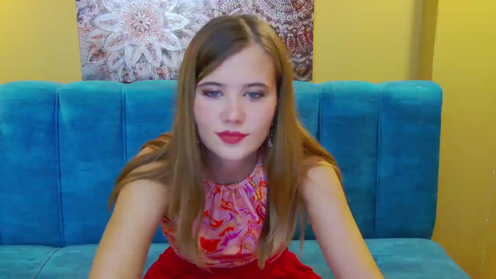 Aileenaa video thumbnail