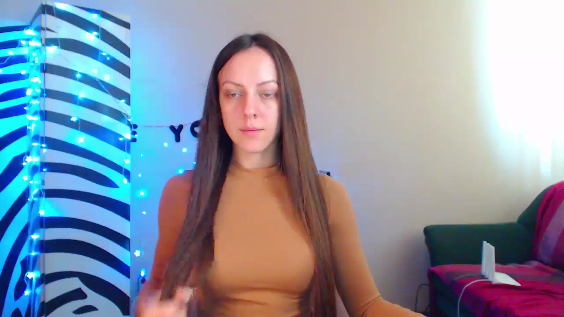 Cos_Sexy video thumbnail
