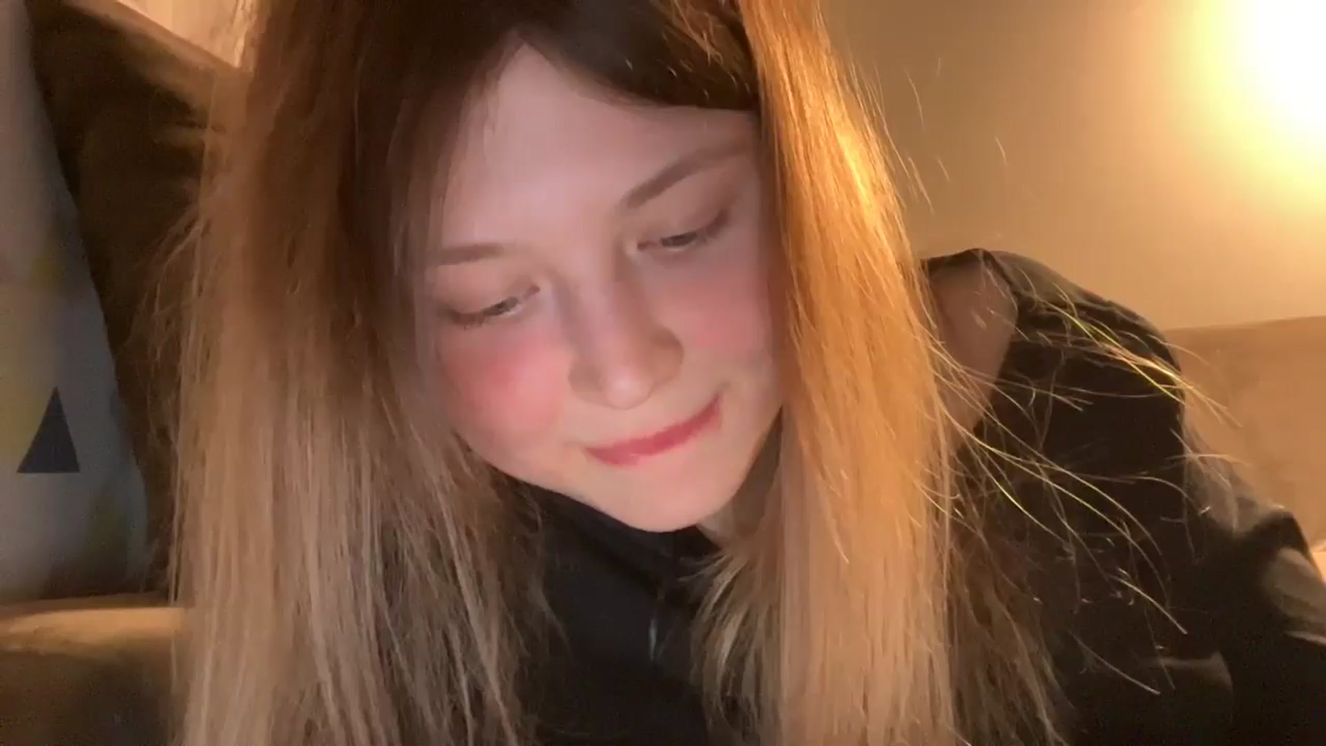 Coconut_dream video thumbnail