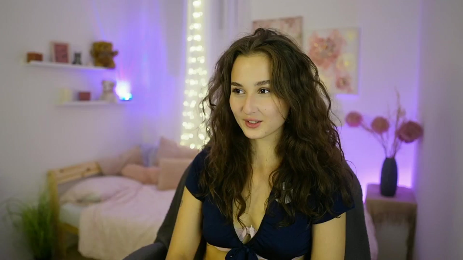 Anita_Grey_ video thumbnail