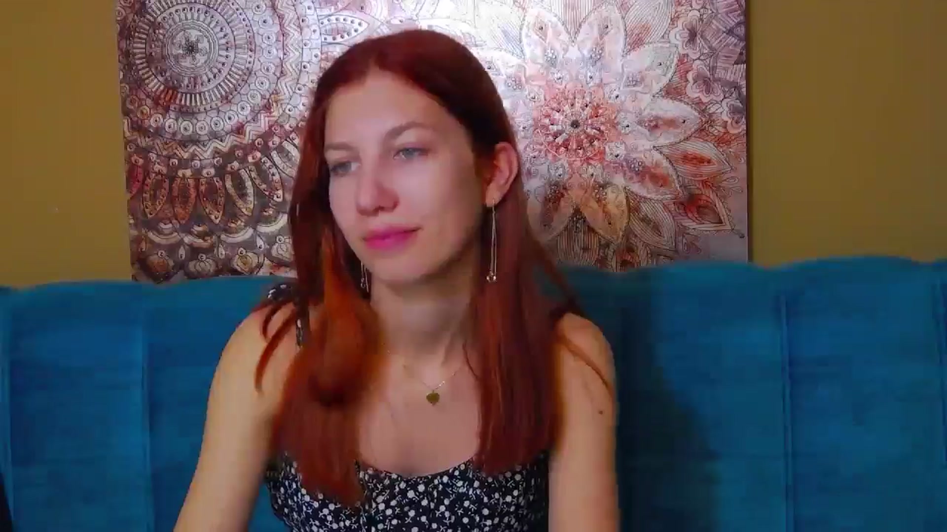 Yasemina video thumbnail