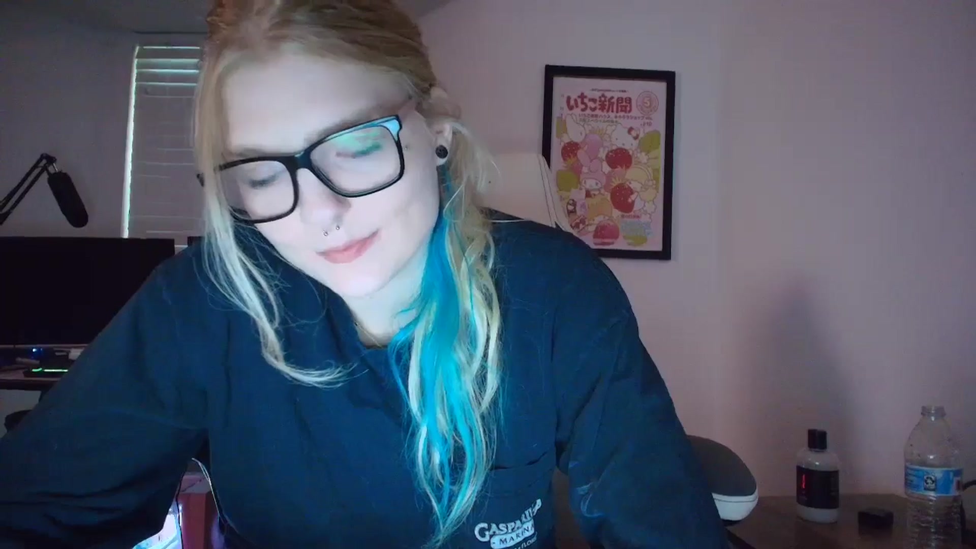 DuckChan0 video thumbnail