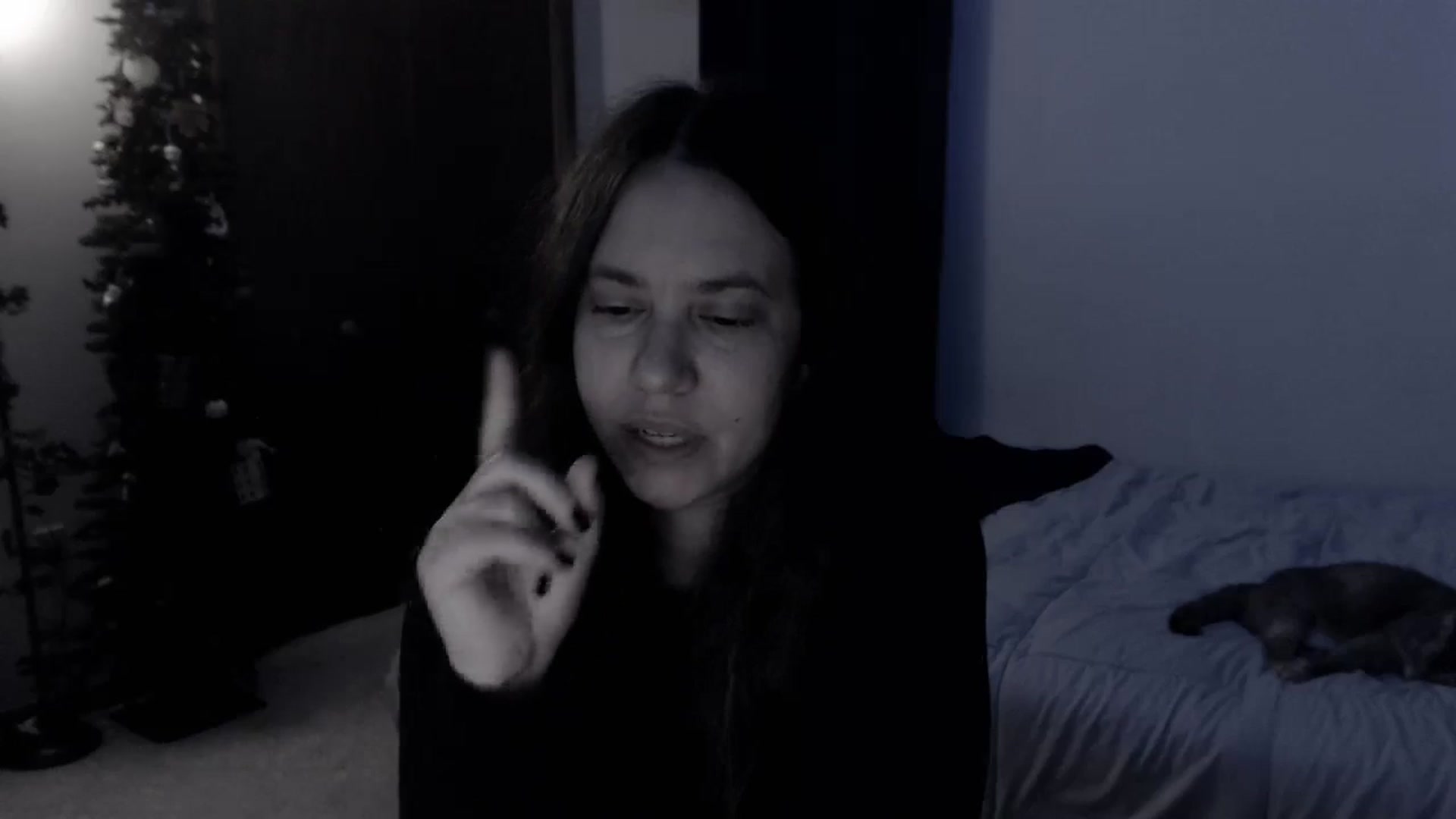 LadyMarceline video thumbnail